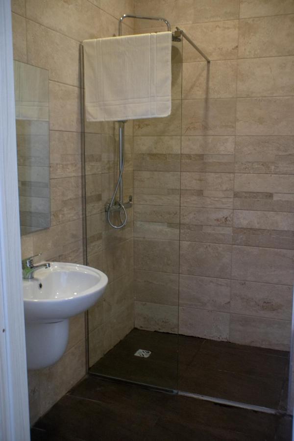 Wonderful Apartments With Shared Jacuzzi And Panorama Rooftop Gzira Екстериор снимка