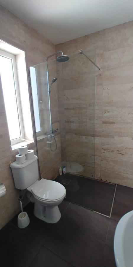 Wonderful Apartments With Shared Jacuzzi And Panorama Rooftop Gzira Екстериор снимка