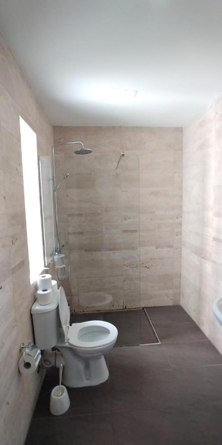 Wonderful Apartments With Shared Jacuzzi And Panorama Rooftop Gzira Екстериор снимка
