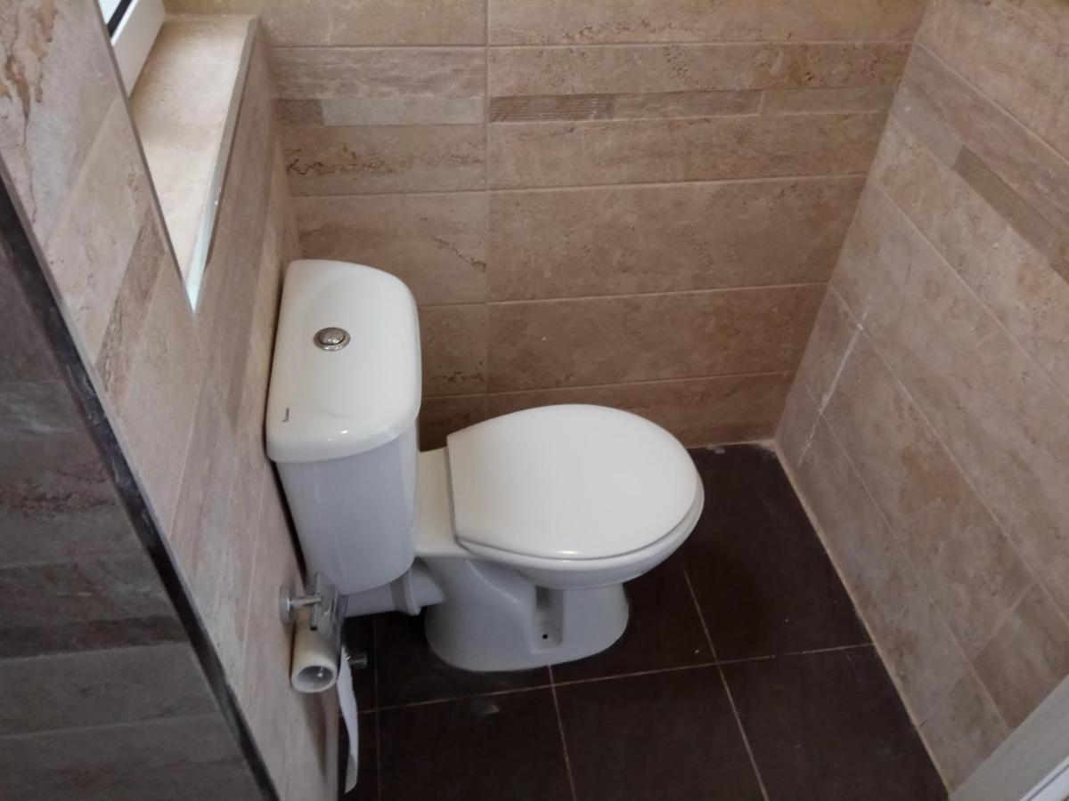Wonderful Apartments With Shared Jacuzzi And Panorama Rooftop Gzira Екстериор снимка